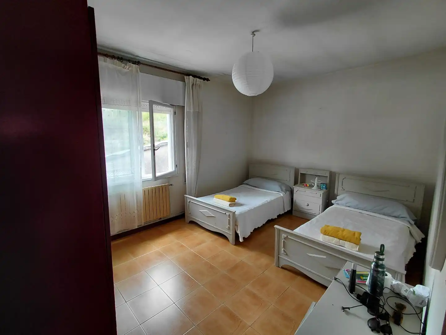 Villa avec jardin à vendre à Lugar Té 2, imagen 18