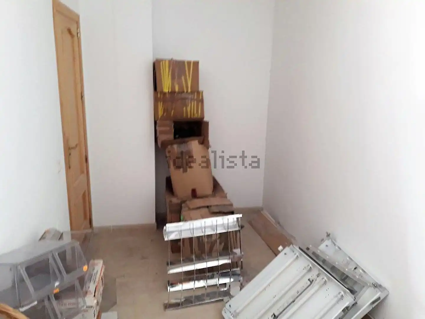 Business premises for sale in Calle Olvido, imagen 6
