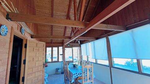 Photo 3 of House or chalet for sale in La Romana, Alicante