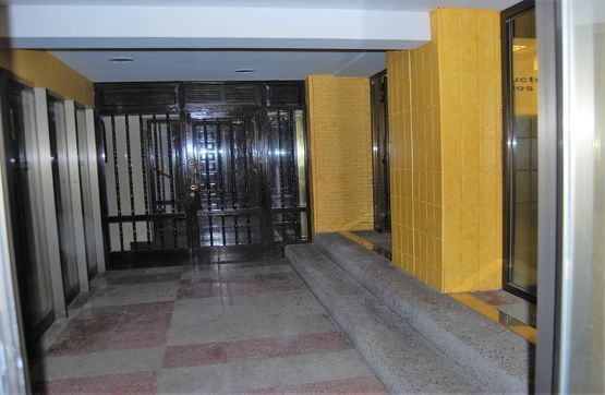 Premises for sale in BIGAR CENTRO Nº 10 D PTA. TRES-B-1, 10, Centro