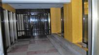 Premises for sale in BIGAR CENTRO Nº 10 D PTA. TRES-B-1, 10, Centro, imagen 1