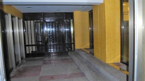 Photo 2 of Premises for sale in Bigar Centro Nº 10 D Pta. Tres-b-1, 10, Centro, Palencia Capital