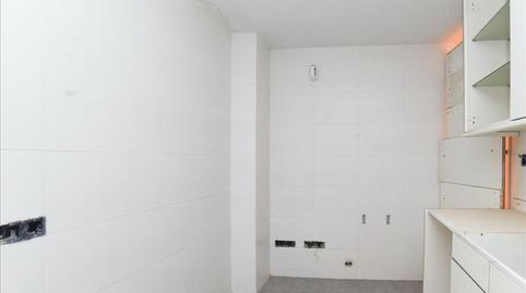 Photo 2 of Flat for sale in Narcís Oller, Sant Pere, Tordera