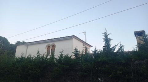 Foto 4 de Casa o xalet en venda a Platja de Mont-roig, Mont-roig del Camp