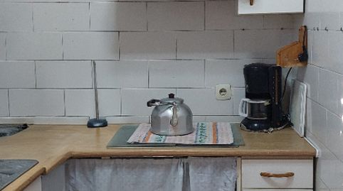Foto 3 de Casa o chalet en venta en Carrer L'estartit, Cabrera d'Anoia, Barcelona