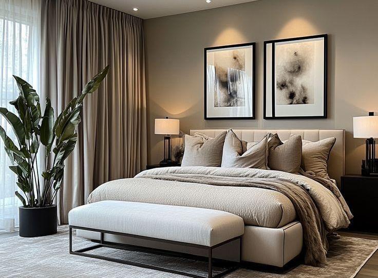 Foto 1 de Casa o xalet en venda a Sevilla la Nueva, Madrid