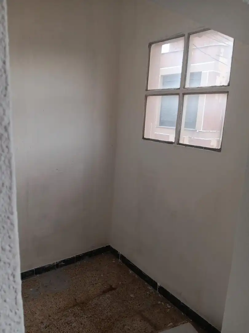 Flat for sale in TRAIGUERA, imagen 12