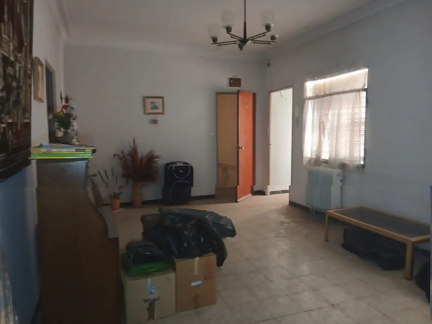 Maison à vendre à Calle García Pavón, imagen 43