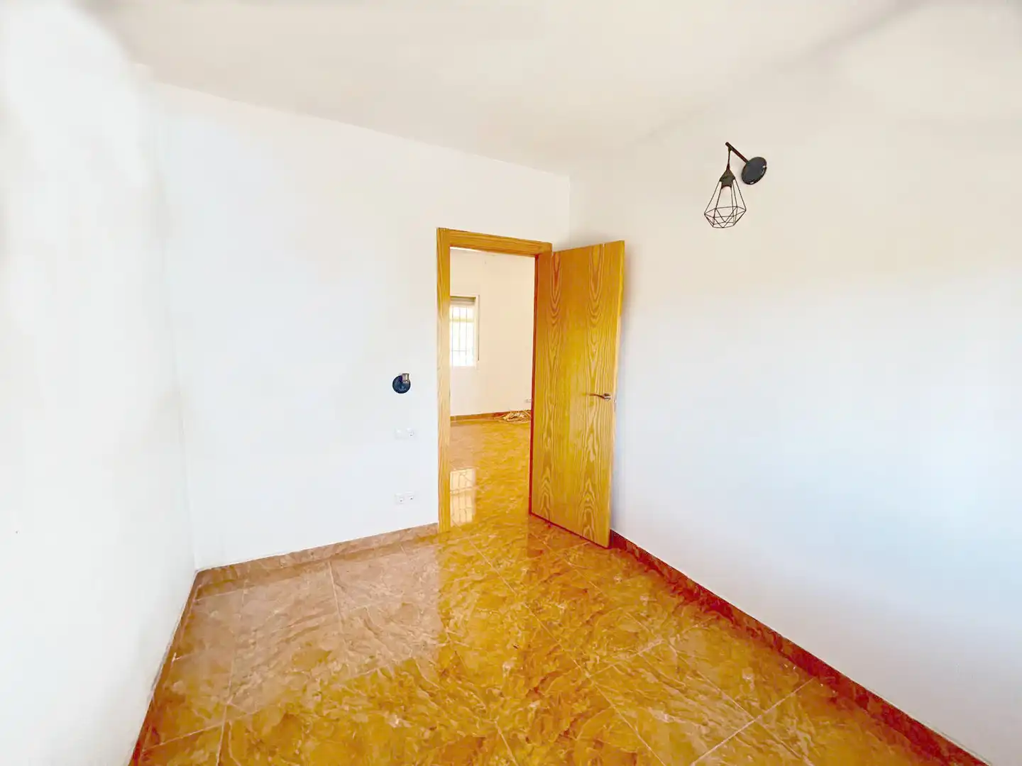 Bungalow in vendita a Pasaje Los Barretos, imagen 16