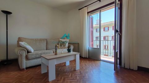 Piso en venta en Lazkao, imatge 3