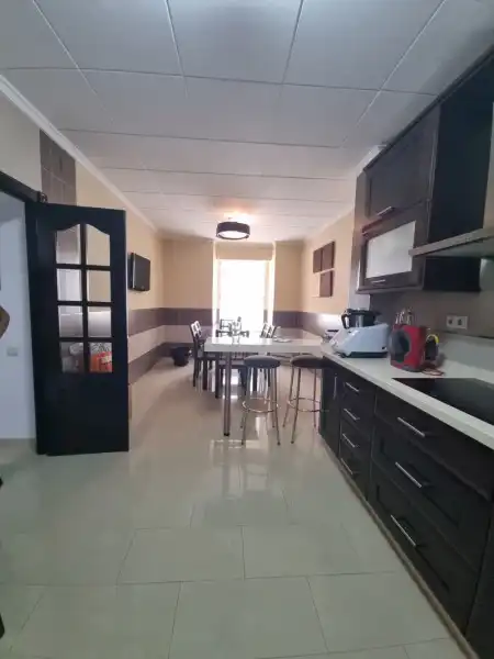 Casa en venta en Las Tinajerías - Juderías, imagen 9