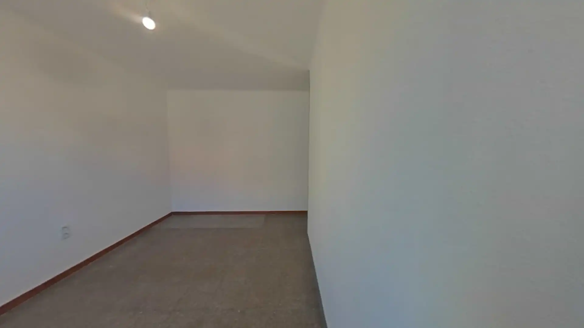Flat for sale in C/ Girona, imagen 13
