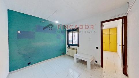 Photo 2 of Duplex for sale in Carrer de Sigüenza, El Carmel,  Barcelona Capital
