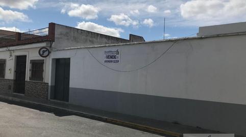 Foto 2 de Residencial en venta en Rociana del Condado, Huelva