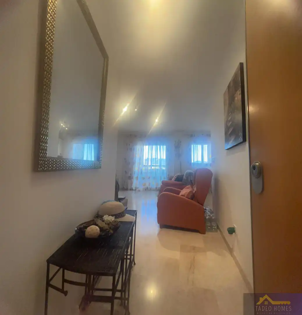 Apartament en venda a s, 2, Gea y Truyols