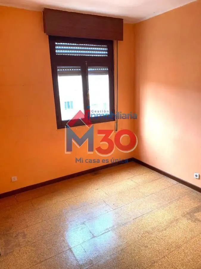 Wohnung zum Verkauf in Crucero - Aquende, imagen 11
