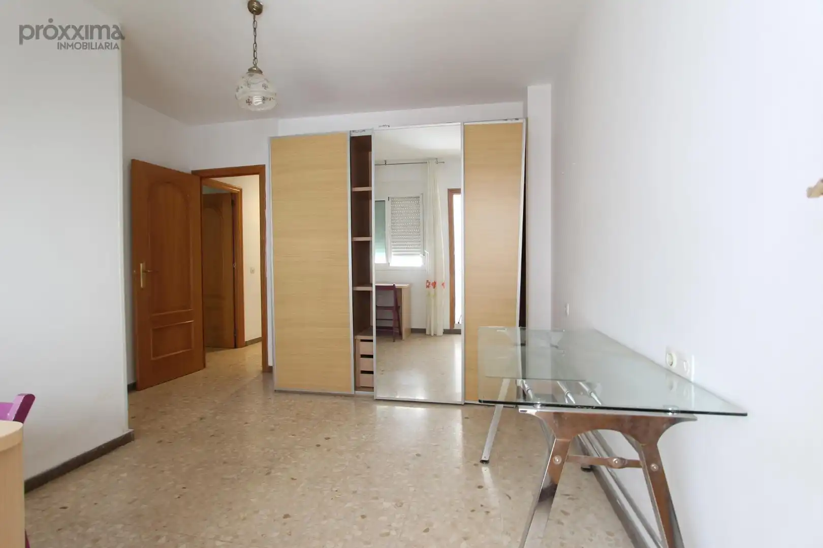 Appartamento in vendita a Casco Antiguo, imagen 23