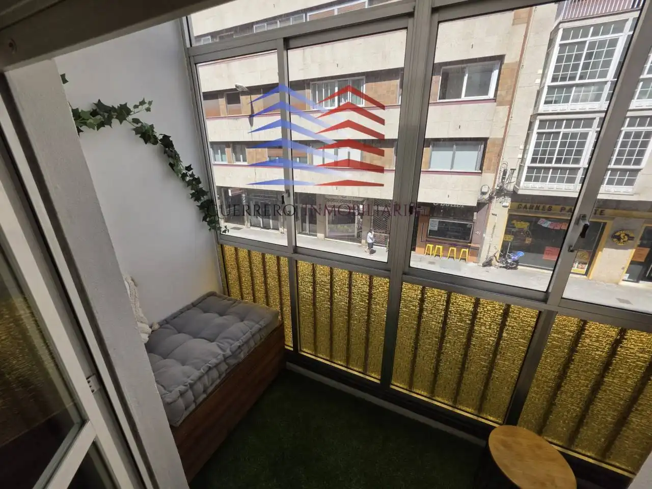 Appartement avec terrasse à vendre à Avenida Buenos Aires, imagen 36