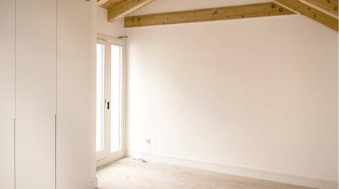 Photo 5 of Flat for sale in San Gil, Casco Antiguo, Burgos