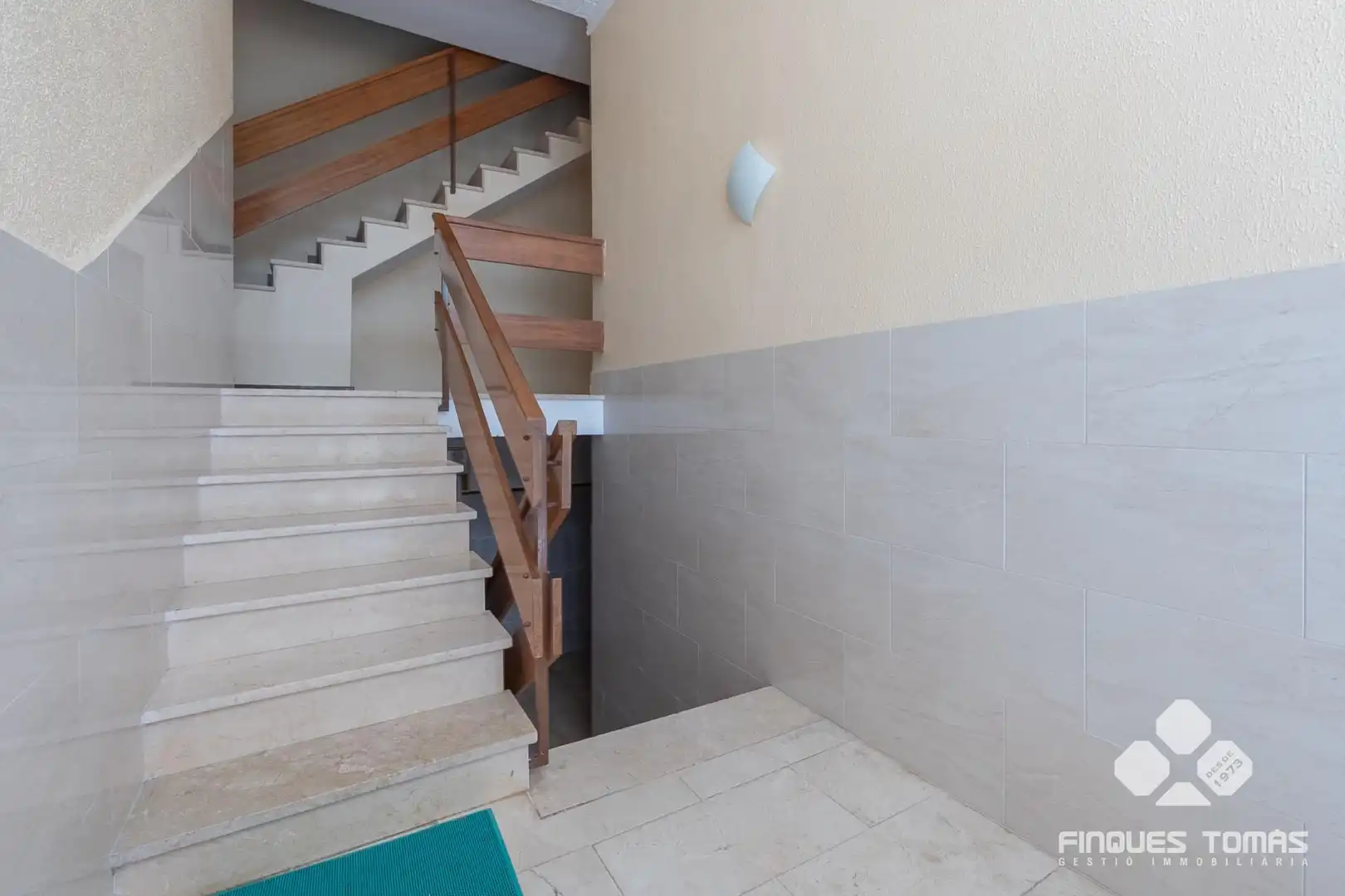 Piso con terraza en venta en Segur Platja, imagen 26