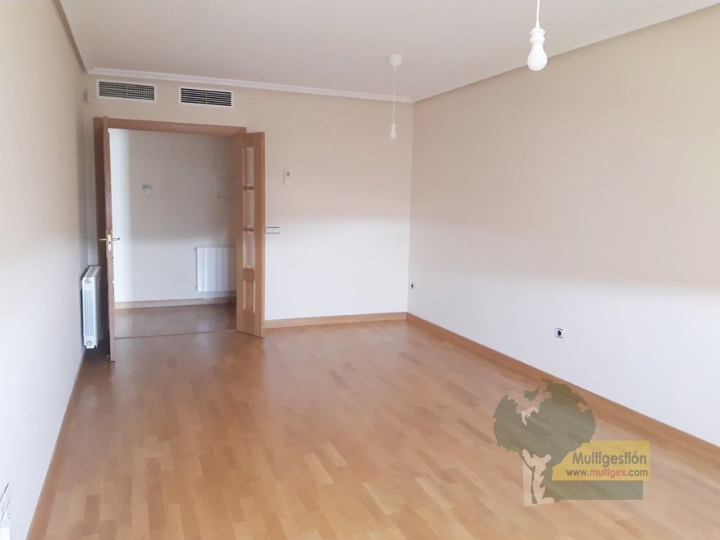 Apartament en venda a Centro