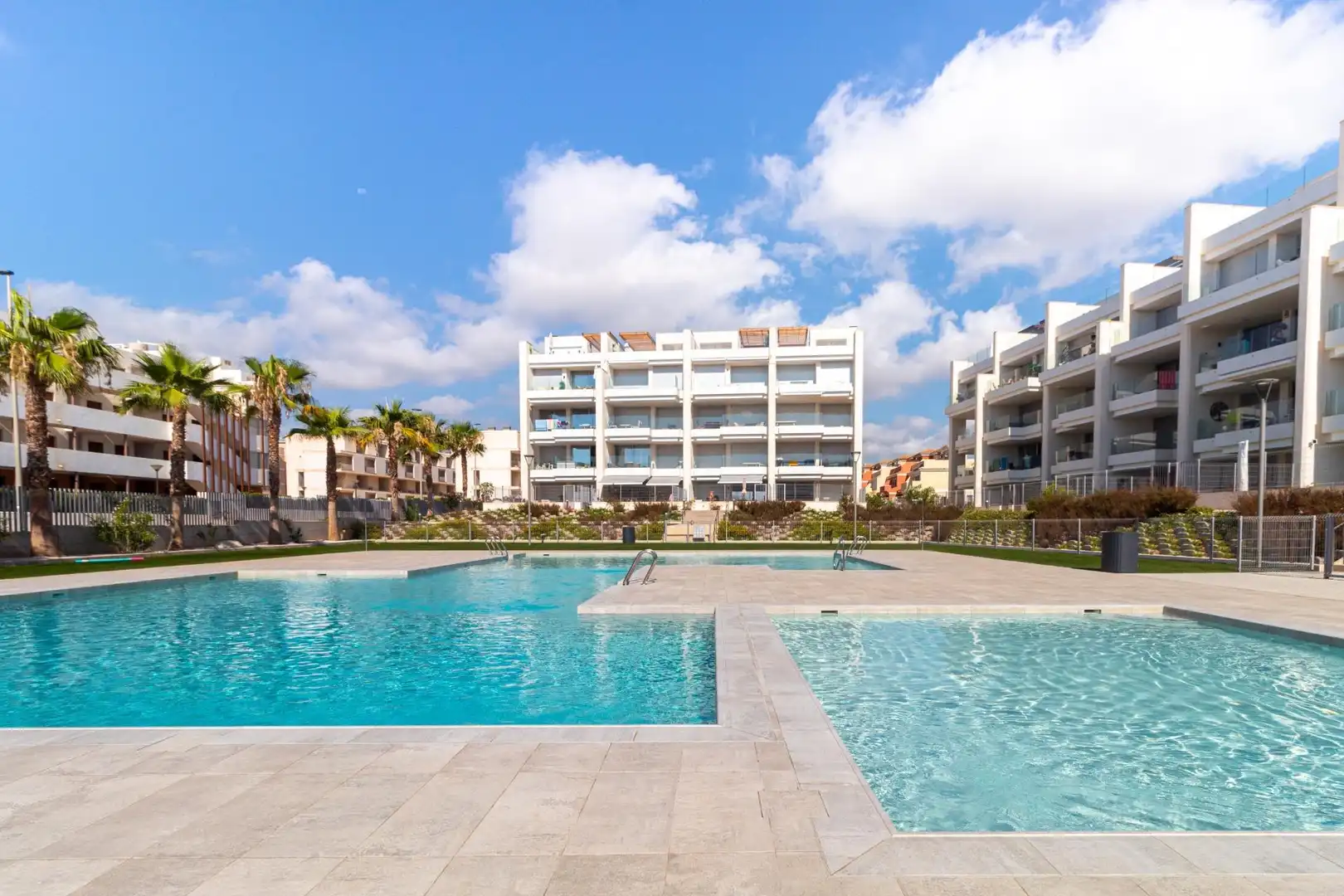 Penthouse with pool for sale in Calle Estragón, imagen 37