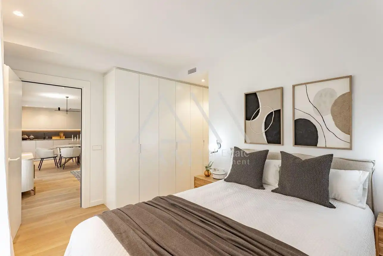Wohnung mit Pool zum Verkauf in Ciutat Vella, imagen 15
