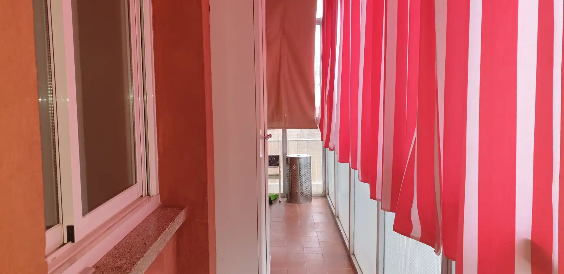 Wohnung mit Terrasse zum Verkauf in Carrer de Cervantes, imagen 12
