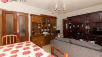 Flat for sale in Avenida del Ejército, Arganda del Rey, imagen 2