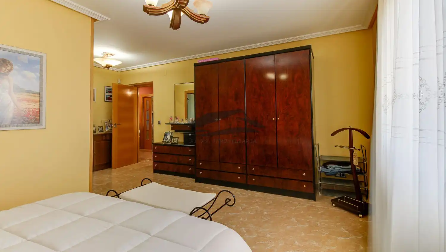 Detached house with pool for sale in Puente romano, imagen 35