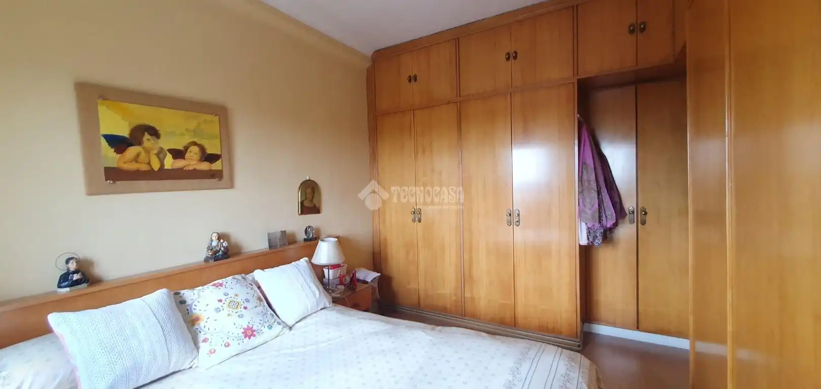 Flat with lift for sale in Carabanchel, imagen 34