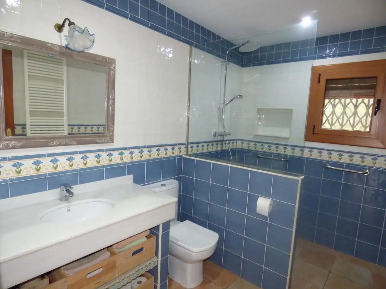 Casa con terraza en venta en Terrabrava - Tordera Parc, imagen 32