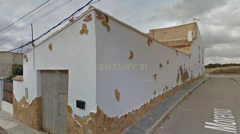 Photo 2 of Country house for sale in Venta del Moro, 14, Venta del Moro, Valencia