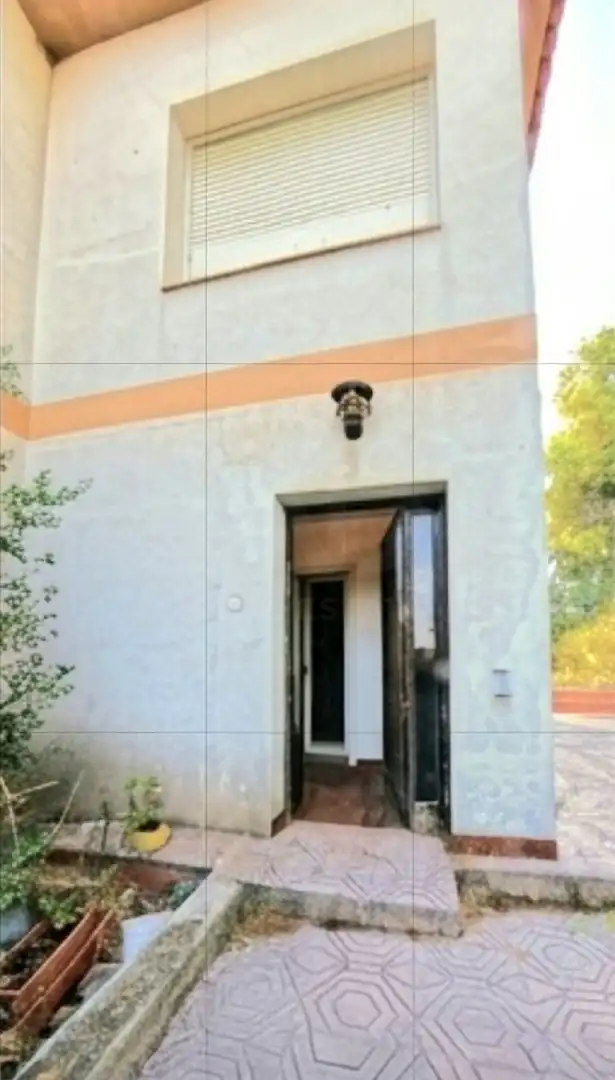 Casa en venda a Subirats, imagen 4
