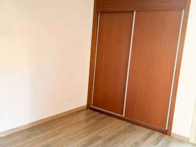 Casa a schiera con piscina in vendita a avenida Circunvalacion 38, imagen 16