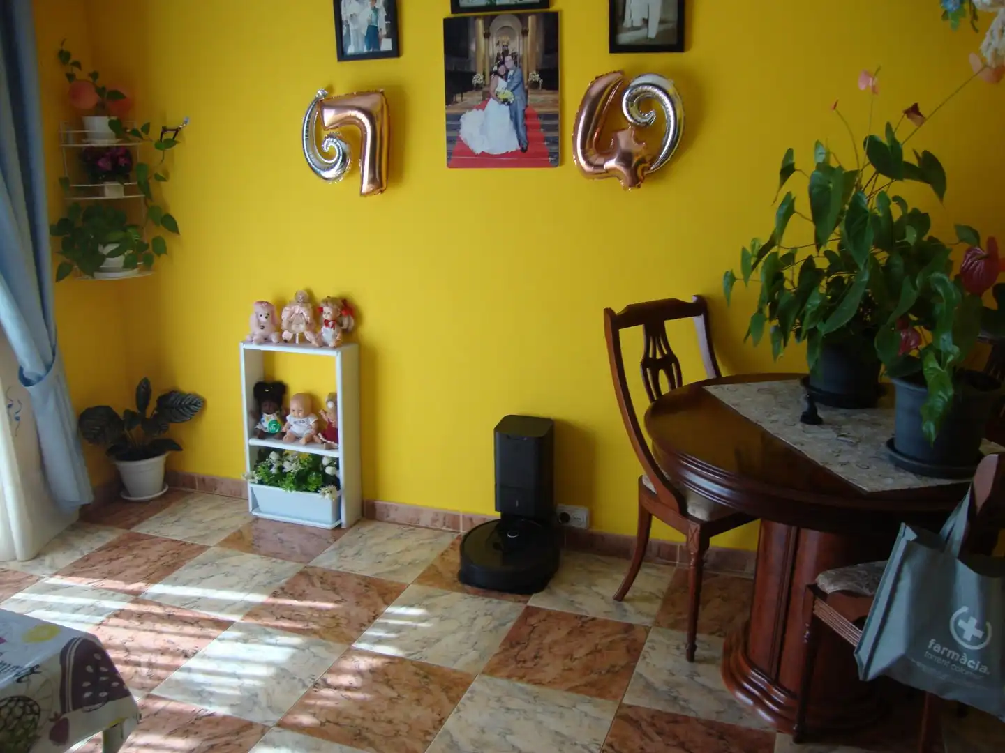 Casa o xalet en venda a Niàgara Parc - Ágora Parc