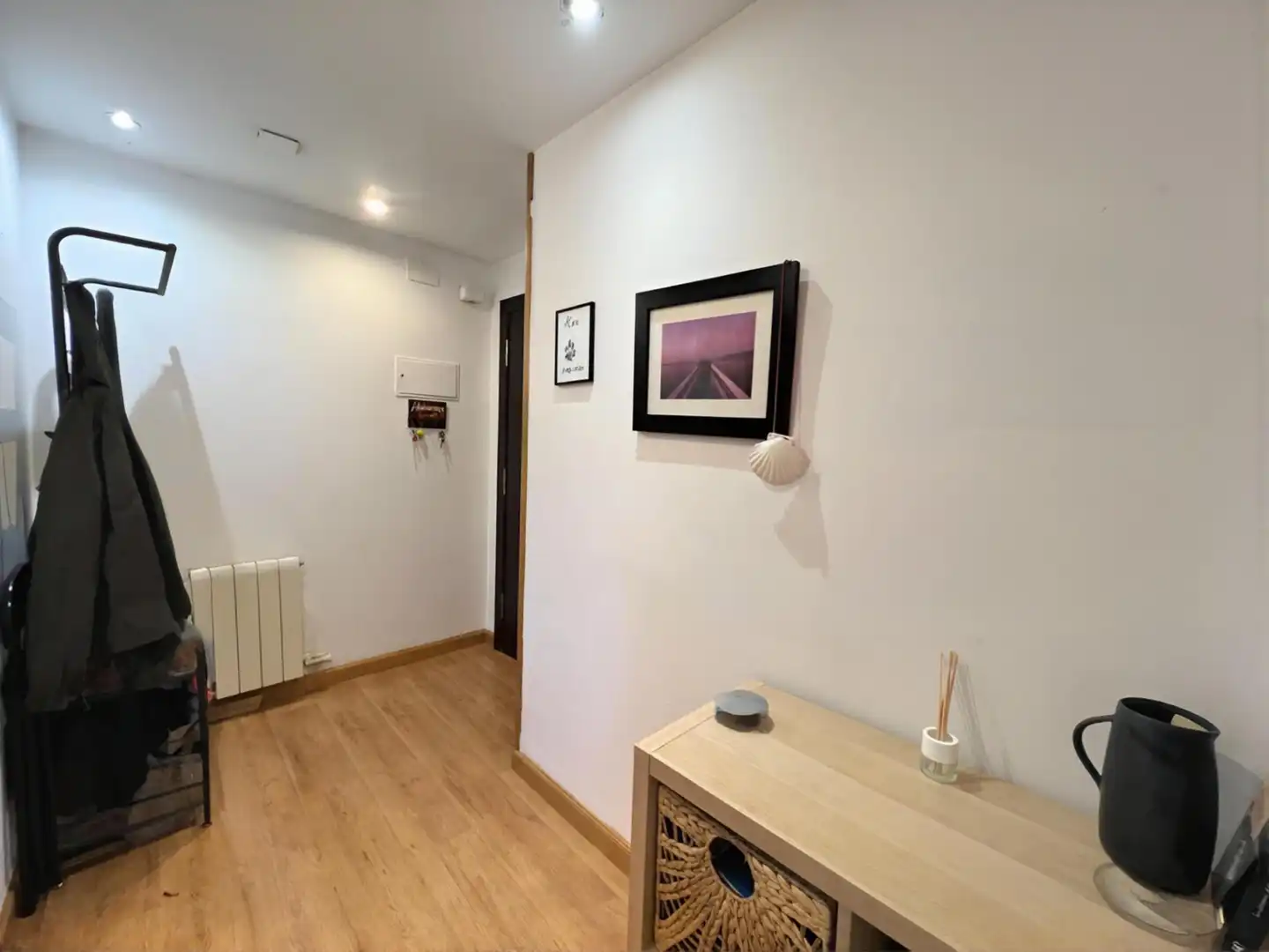 Piso en venta en Castelldefels con Aire acondicionado, Calefacción y Terraza