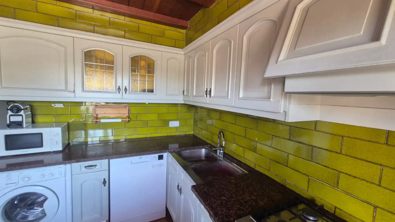 Chalet en venta en Begur pueblo, imagen 30
