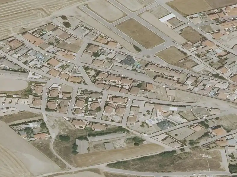 Casa in vendita a Calle Yunclillos, imagen 2