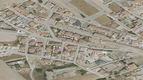 Casa en Calle Yunclillos en Cabañas de la Sagra, Toledo, imatge 2