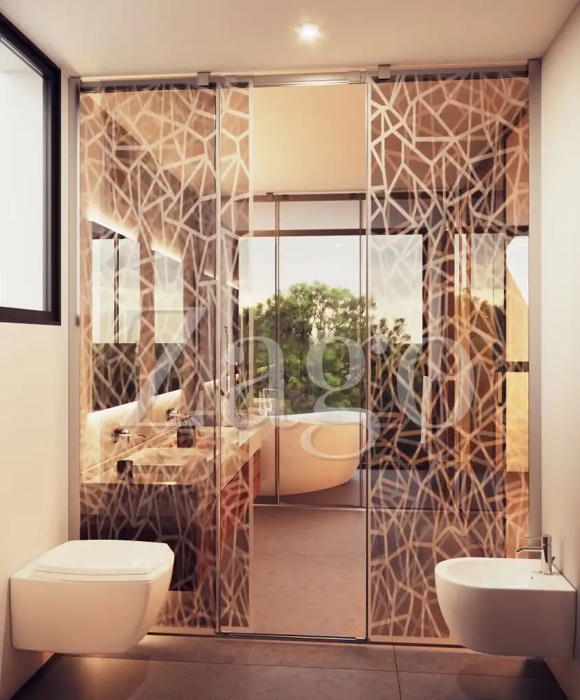 Maison à vendre à Altea la Vella, imagen 3