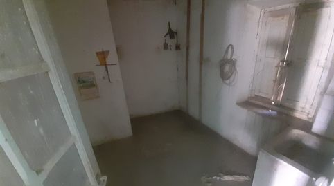 Photo 5 of Flat for sale in San Lázaro, Zamora Capital