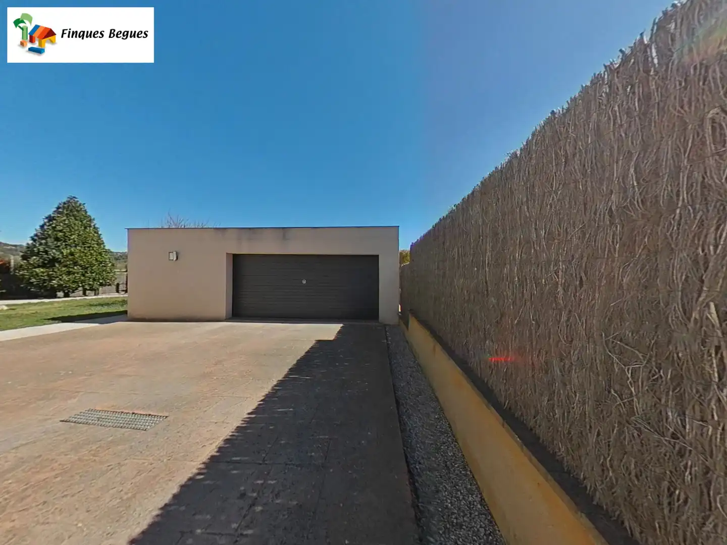 Chalet con jardín en venta en Begues, imagen 114