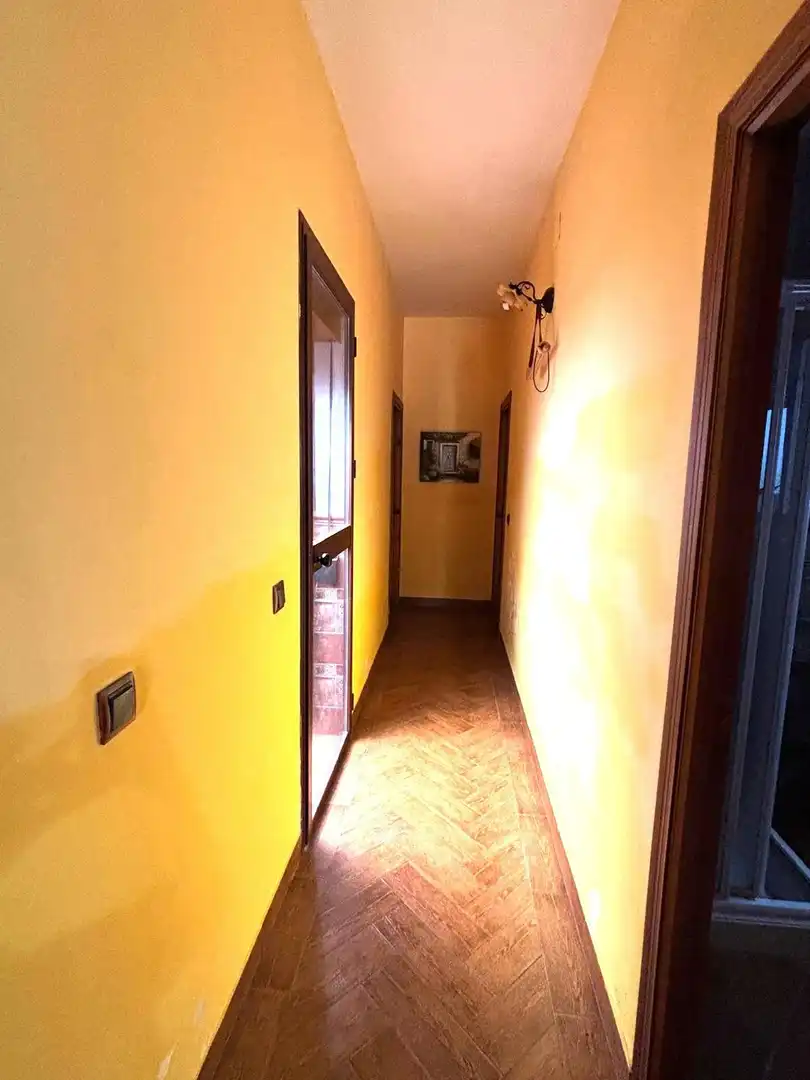 House for sale in Guillena pueblo, imagen 5