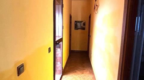 Photo 5 of House or chalet for sale in Guillena pueblo, Sevilla