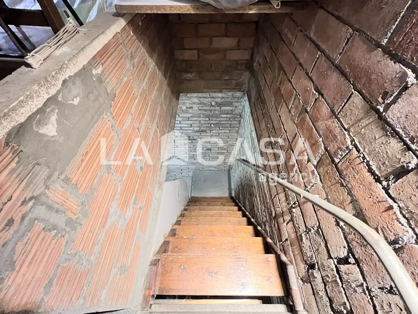 Local comercial en venta en Salut - Lloreda, imagen 34