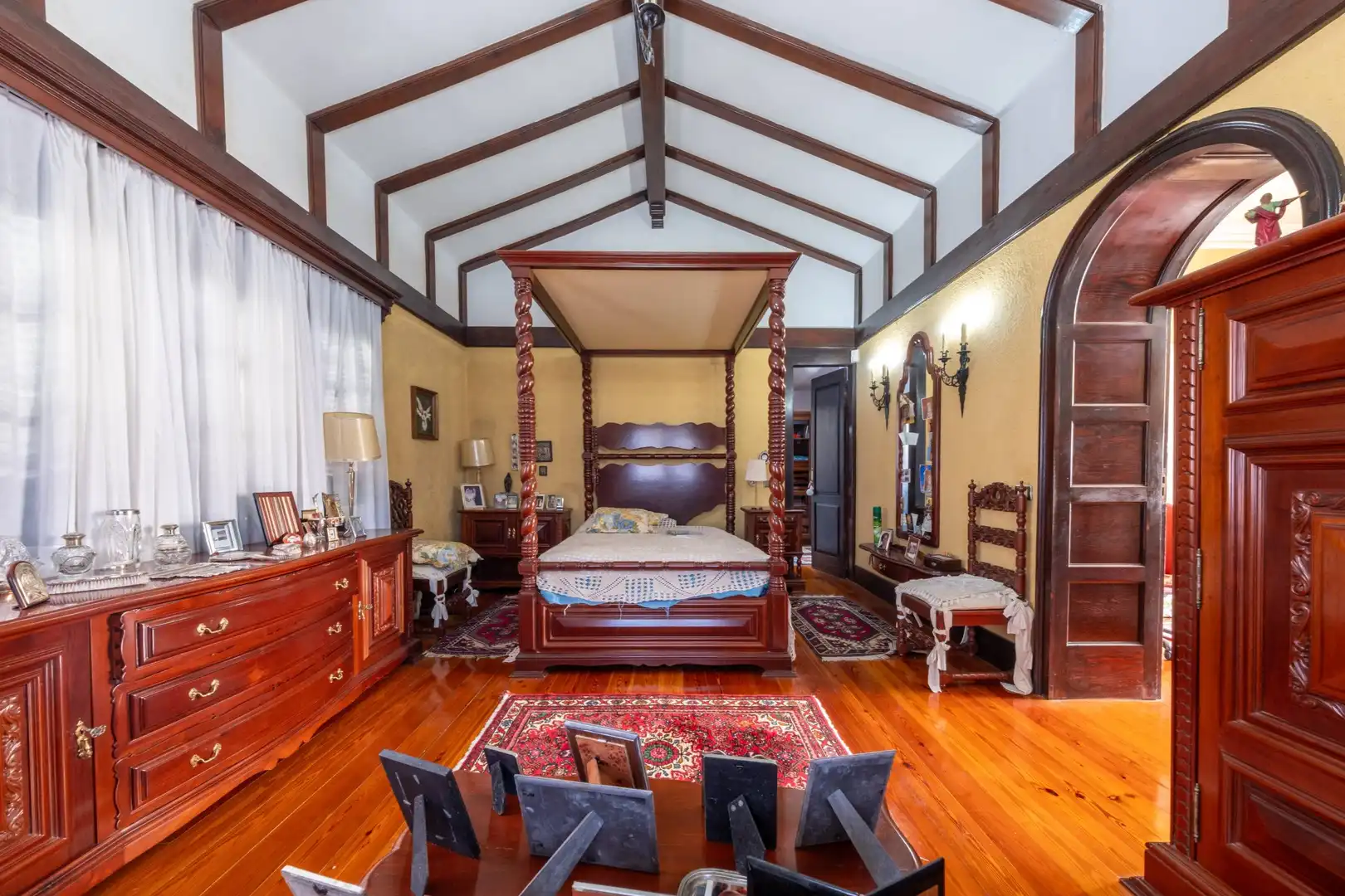 Habitación de Casa o chalet en venta en Las Palmas de Gran Canaria