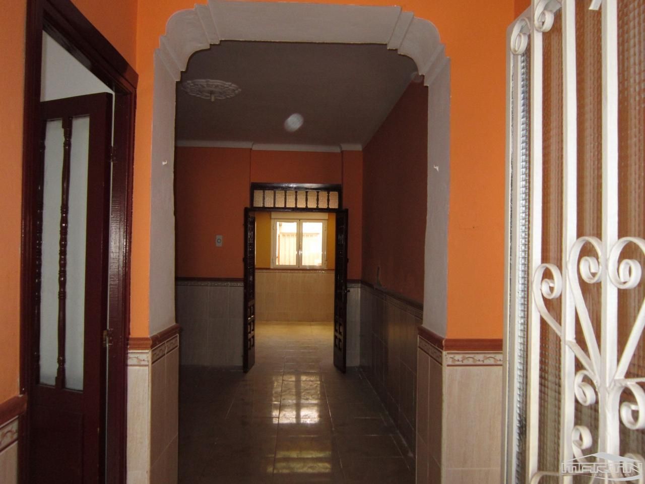 Casa o xalet en venda en Moriles amb Terrassa i Traster