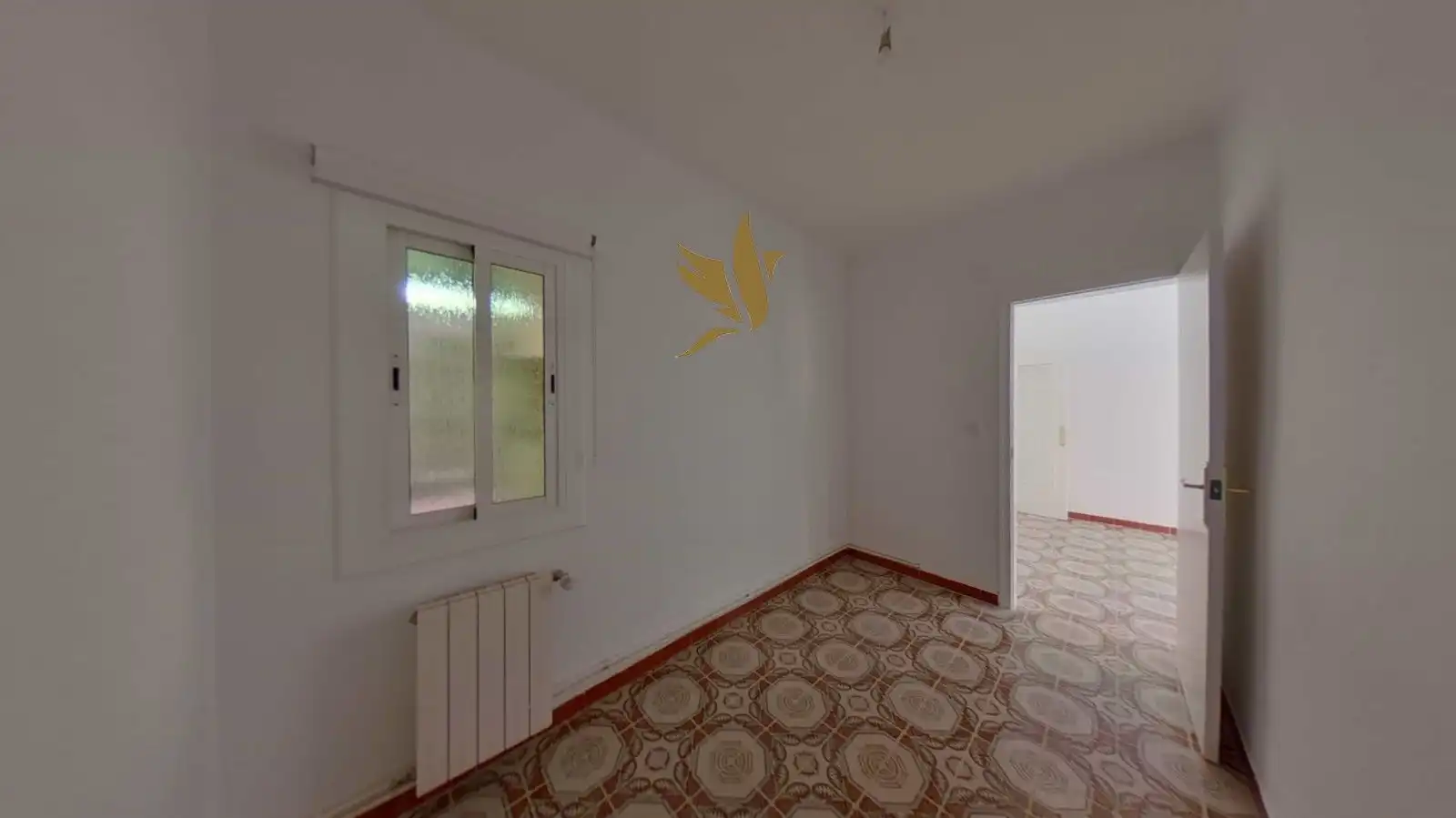 Piso con ascensor en venta en ANGEL GUIMERA, imagen 16
