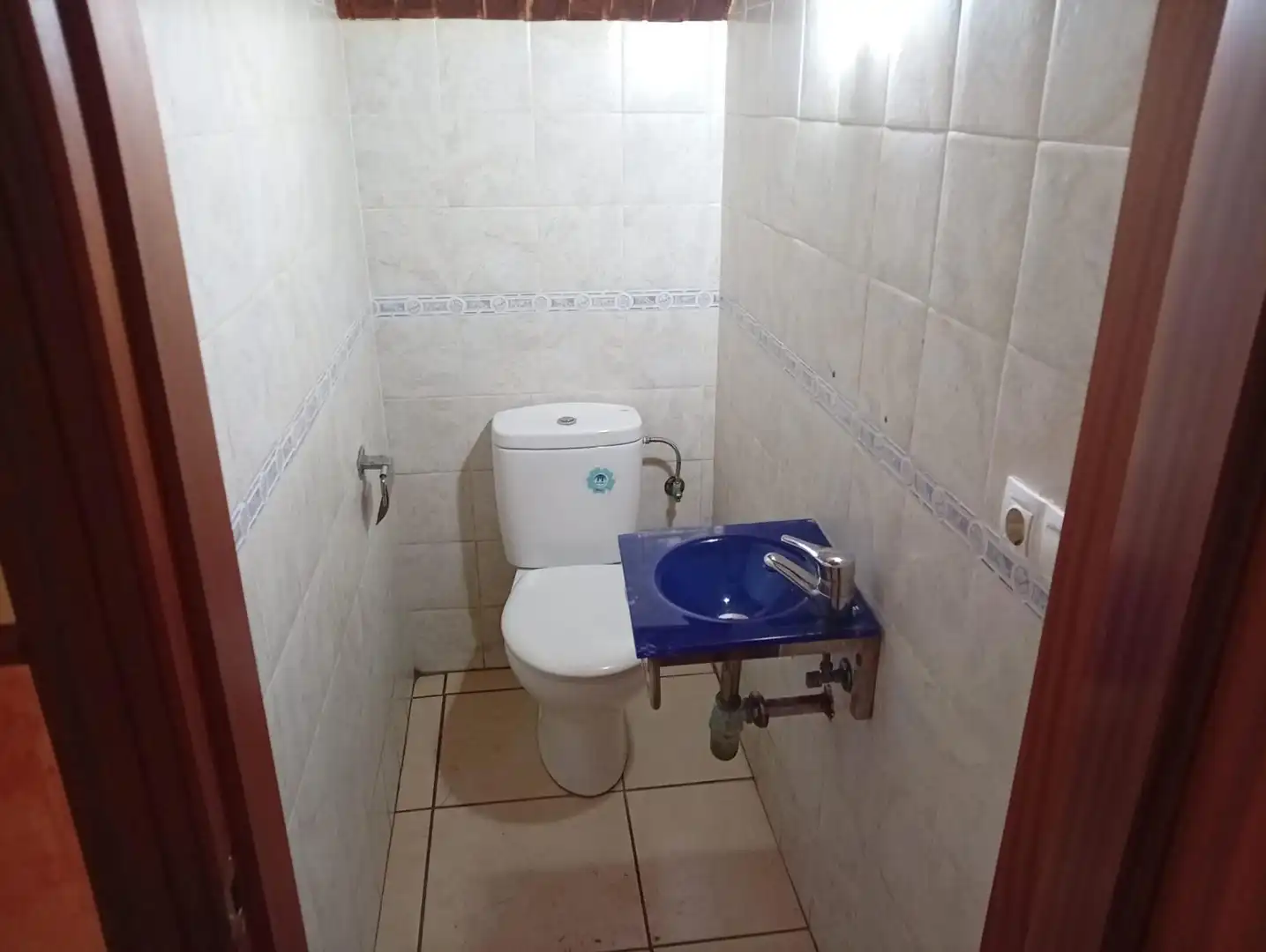 Terraced house for sale in Mondejar - Junquillos, imagen 25
